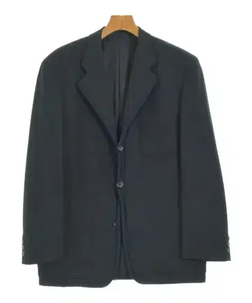 COMME des GARCONS HOMME 캐주얼 자켓 남성용