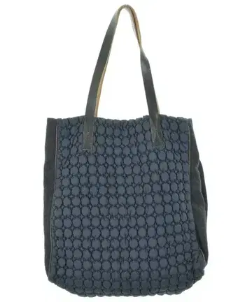 MARNI 토트백 여성용