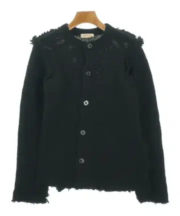 COMME des GARCONS 가디건 여성용