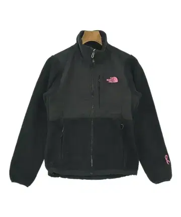 THE NORTH FACE 블루종 (기타) 여성용