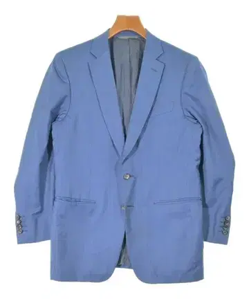 CANALI 테일러드 자켓 남성용