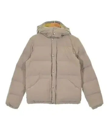 THE NORTH FACE 다운 자켓/다운 베스트 여성용