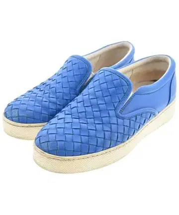 BOTTEGA VENETA 스니커즈 여성용
