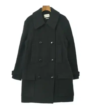 MARANT ETOILE 코트 (기타) 여성용
