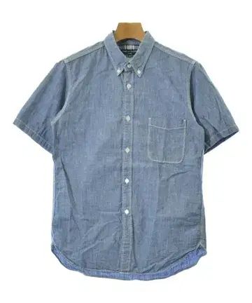 COMME des GARCONS HOMME 캐주얼 셔츠 남성용