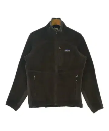 patagonia 블루종 (기타) 남성용