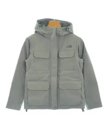THE NORTH FACE 다운 자켓/다운 베스트 여성용