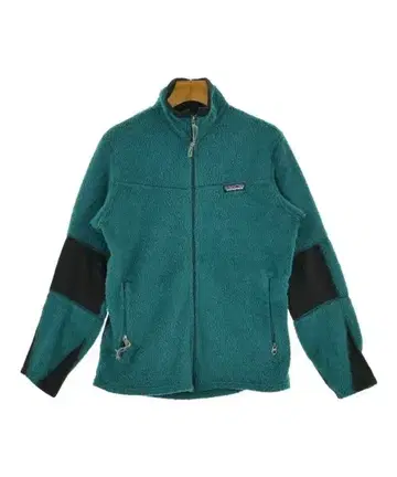 patagonia 블루종 (기타) 여성용
