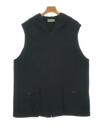 yohji yamamoto POUR HOMME 후드티 남성용