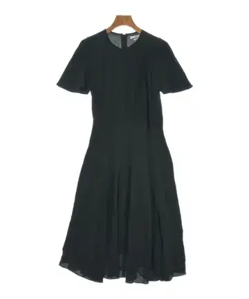 ISABEL MARANT 원피스 여성용