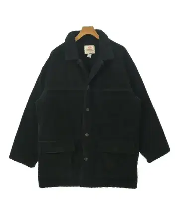 LEVI'S 블루종 (기타) 남성용