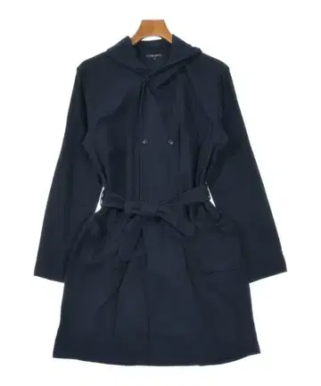 Engineered Garments 코트 (기타) 남성용
