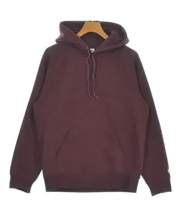 Carhartt 후드티 남성용