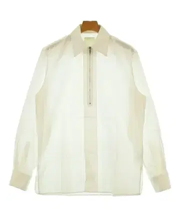 GIVENCHY 캐주얼 셔츠 남성용