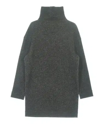 MARANT ETOILE 니트 스웨터 여성용