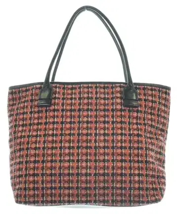 MARC JACOBS 토트백 여성용