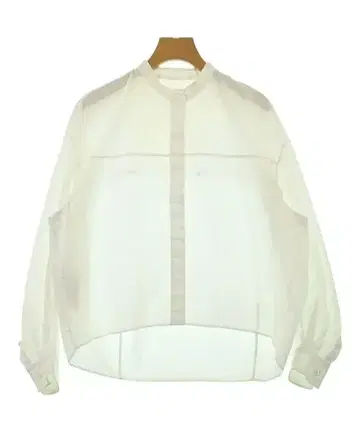 MARNI 캐주얼 셔츠 여성용