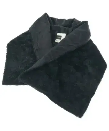 COMME des GARCONS 머플러 여성용