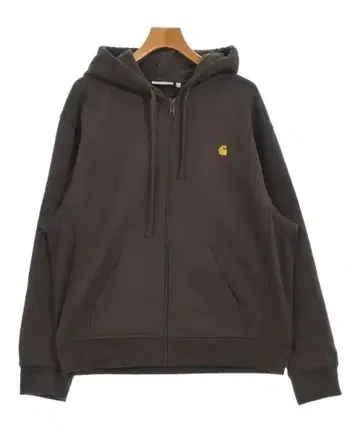 Carhartt 후드티 남성용