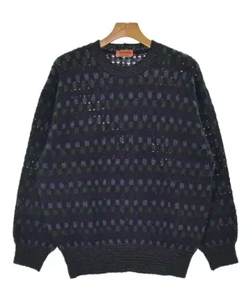 MISSONI 니트/스웨터 남성용