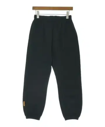 DSQUARED 스웨트 팬츠 남성용