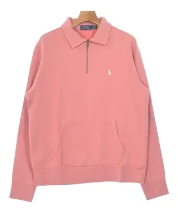 Polo Ralph Lauren 맨투맨 남성용
