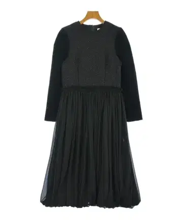 COMME des GARCONS 원피스 여성용