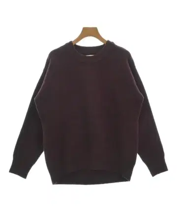 MARANT ETOILE 니트/스웨터 여성용