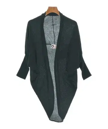 LANVIN 가디건 여성용