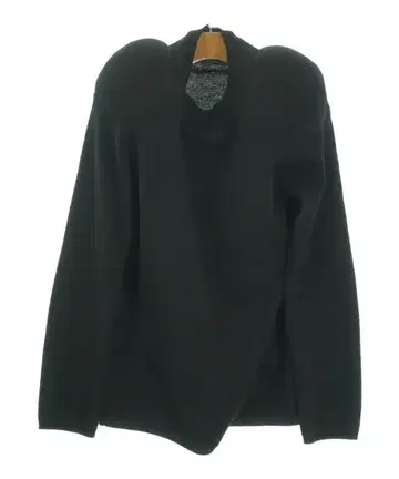 COMME des GARCONS 니트 스웨터 여성용