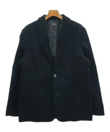 A.P.C. 남성용 자켓