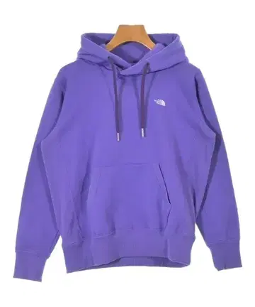 THE NORTH FACE 후드티 여성용