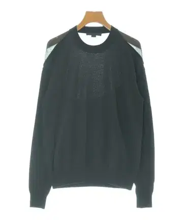 ALEXANDER WANG 니트 스웨터 여성용
