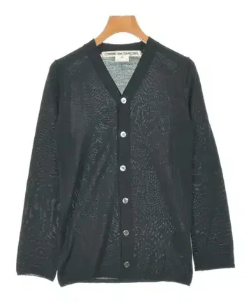 COMME des GARCONS 가디건 여성용
