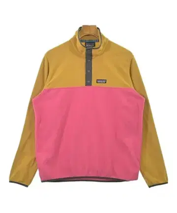 patagonia 맨투맨 남성용
