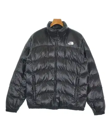 THE NORTH FACE 다운 자켓/다운 베스트 남성용