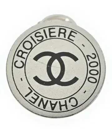 CHANEL 귀걸이 귀찌 여성용