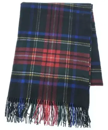 Johnstons of Elgin 머플러 여성용