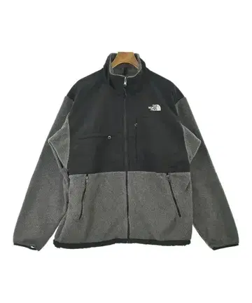 THE NORTH FACE 블루종 ( 기타 ) 남성용