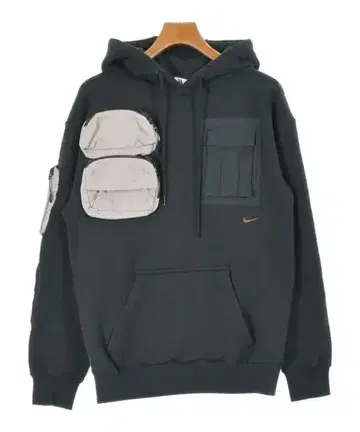 NIKE 후드티 남성용