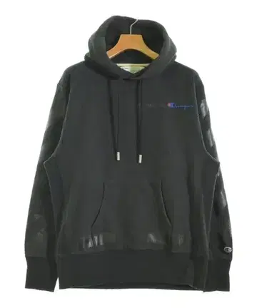 OFF-WHITE 후드티 남성용