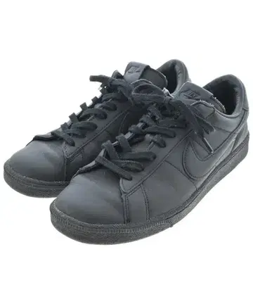 BLACK COMME des GARCONS 스니커즈 남성용