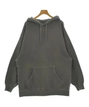 WTAPS 후드티 남성용