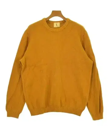 NITTO KNITWEAR 니트/스웨터 남성용