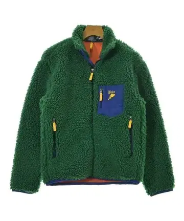 Polo Ralph Lauren 블루종 ( 기타 ) 남성용