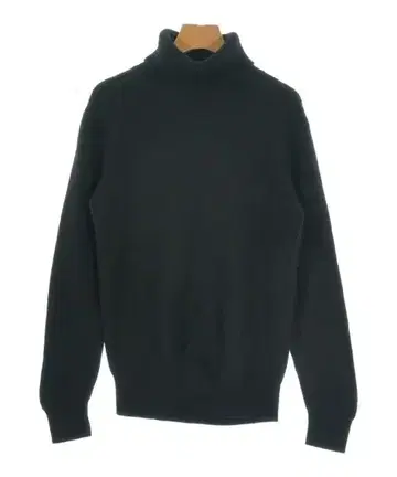 COMME des GARCONS HOMME 니트/스웨터 남성용