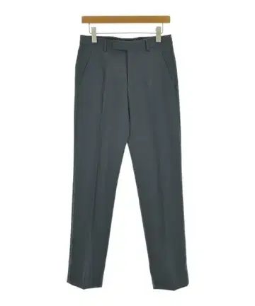 Dior Homme 슬랙스 남성용