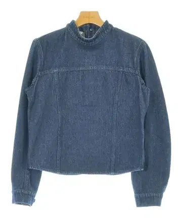 DRIES VAN NOTEN 블라우스 여성용