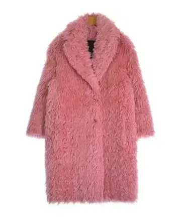 ERMANNO SCERVINO 코트 (기타) 여성용