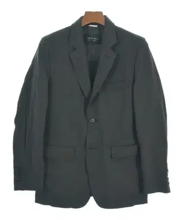 COMME des GARCONS HOMME DEUX 캐주얼 자켓 남성용